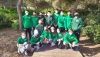 El Club Nataci&oacute;n de Almer&iacute;a regresa del Campeonato Alev&iacute;n con 11 medallas