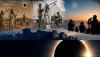 La UAL organiza una charla divulgativa como anticipo del 'Tr&iacute;o de eclipses'