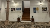 La exposici&oacute;n 'Talento que inspira' llega al Centro Hispano-Filipino de Laujar