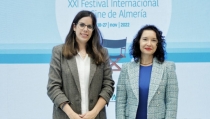 FICAL y la Fundaci&oacute;n la Caixa refuerzan la programaci&oacute;n social y juvenil