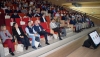 La UAL celebra la jornada Agro Day sobre biotecnolog&iacute;a aplicada al suelo