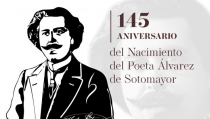 Cuevas del Almanzora celebra el 145&ordm; aniversario de &Aacute;lvarez de Sotomayor