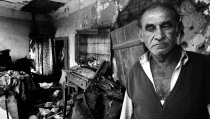 El ciclo 'Primer Plano' programa el documental 'Retratos del alma'