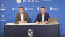 El MUREC programa conciertos, espect&aacute;culos y talleres esta Navidad
