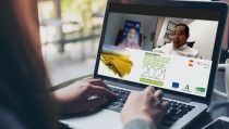 Extenda promociona a la industria auxiliar de la agricultura en Ecuador