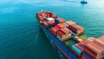 Andaluc&iacute;a exporta en diez meses de 2021 m&aacute;s que en todo 2020
