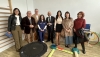 FAAM inaugura el nuevo centro de atenci&oacute;n infantil temprana de V&iacute;car