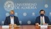 La UAL y Primaflor colaborar&aacute;n en una C&aacute;tedra de Agricultura Sostenible