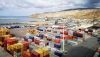 Sale a licitaci&oacute;n la ampliaci&oacute;n de la terminal de contenedores del Puerto de Almer&iacute;a