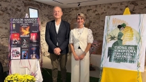 Cuevas del Almanzora prepara una variada programaci&oacute;n por las Fiestas de San Diego