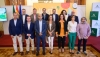 Almer&iacute;a, capital de la gastronom&iacute;a verde con la celebraci&oacute;n del congreso Vestial