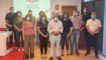V&iacute;car pone en marcha la Agenda Urbana 2030 para crecer de forma sostenible