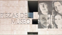 La Orquesta Ciudad de Almer&iacute;a ofrece cuatro conciertos en marzo
