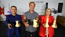 M&aacute;s de 140 escolares participar&aacute;n en el XII Memorial Mart&iacute;nez Sola de ajedrez