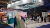 Andaluc&iacute;a es la tercera comunidad en patentes, marcas y dise&ntilde;os industriales