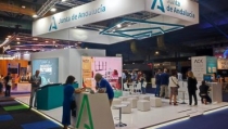 Andaluc&iacute;a es la tercera comunidad en patentes, marcas y dise&ntilde;os industriales
