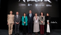 Andaluc&iacute;a lanza la marca 'Parque Natural' para productos sostenibles
