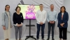 El comercio local de Adra premia las compras realizadas durante el mes de mayo