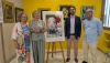 La exposici&oacute;n &lsquo;Rosas y Espinas&rsquo; propone un viaje &iacute;ntimo a trav&eacute;s del arte