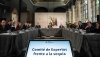 Andalucía aprobará un cuarto decreto de sequía, con otros 200 millones en ayudas y obras urgentes