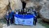 El Programa Almer&iacute;a Activa Natura, a punto de finalizar sus 82 actividades