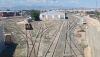 El Gobierno autoriza licitar la base de mantenimiento para el AVE Murcia-Almer&iacute;a