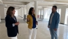 Cantoria contar&aacute; con el mayor centro para j&oacute;venes del Almanzora