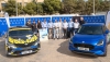 El Rallye Costa de Almer&iacute;a recorrer&aacute; m&aacute;s de 400 kil&oacute;metros de la provincia