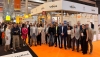Las empresas de 'Sabores Almer&iacute;a' ampl&iacute;an sus l&iacute;neas de negocio en Alimentaria