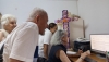 FRATER facilita la inclusi&oacute;n digital de cerca de 900 personas con discapacidad