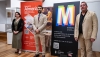 Visitas guiadas, talleres y m&uacute;sica para celebrar el D&iacute;a de los Museos en Almer&iacute;a