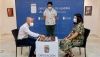 I Open Internacional de Ajedrez &lsquo;Diputaci&oacute;n de Almer&iacute;a&rsquo; en Laujar de Andarax