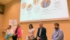 El PITA acoge una jornada para explorar los retos y avances de la bioeconom&iacute;a en Andaluc&iacute;a