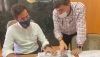 El Ejido contar&aacute; con un Centro de Interpretaci&oacute;n de la Cultura Mediterr&aacute;nea