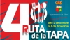 Diez establecimientos participan en la IV Ruta de la Hispanidad para encontrar la mejor tapa de V&iacute;car