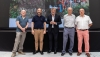 Una exposici&oacute;n del colectivo Alsendero muestra los rincones m&aacute;s sorprendentes de la provincia