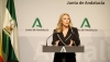 Andaluc&iacute;a TRADE lanza talleres para empresas y organismos andaluces de I+D