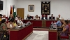 Adra aprueba un presupuesto de 34 millones de euros "inversor y social"