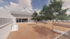 2,8 millones para ampliar el CPR San Miguel de San Juan de los Terreros