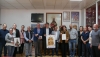 Adra vivir&aacute; unas fiestas de San Marcos con actividades para todas las edades