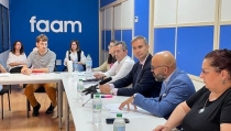 Empleo incentiva la contrataci&oacute;n de profesionales con discapacidad