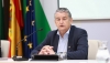 Andaluc&iacute;a ofrece m&aacute;s de 2.000 plazas de Formaci&oacute;n Sanitaria Especializada