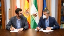 Cerca de un mill&oacute;n para la remodelaci&oacute;n de la Plaza de la Administraci&oacute;n Vieja