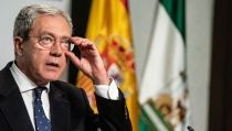 La econom&iacute;a andaluza cay&oacute; un 10,3% en 2020 a causa del Covid-19