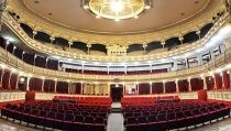 Nace la asociaci&oacute;n Far&aacute;ndula para defender el sector de las artes esc&eacute;nicas de Almer&iacute;a