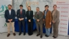 Andaluc&iacute;a apuesta por el emprendimiento juvenil para dinamizar el medio rural