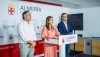 A licitaci&oacute;n el proyecto de red de saneamiento para La Almadraba de Monteleva