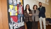 La II Semana de la Innovaci&oacute;n Docente muestra la calidad de los profesores de la UAL