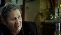 Un documental sobre el cantante de The Pogues, este viernes con Cineclub Almer&iacute;a