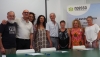 NOESSO pone en marcha un centro terap&eacute;utico para mujeres con adicciones